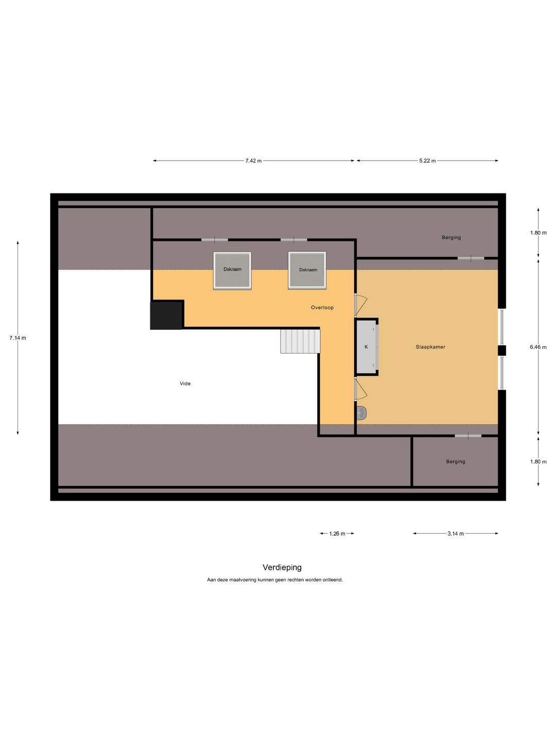 Foto 32 van Meeuwenlaan 6