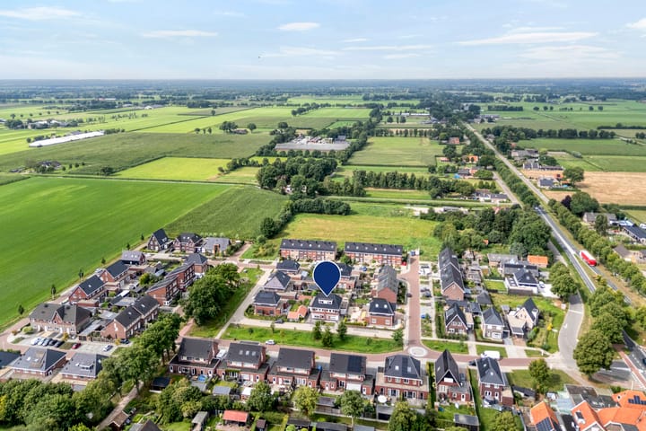 Foto 2 van Schutsluis 7