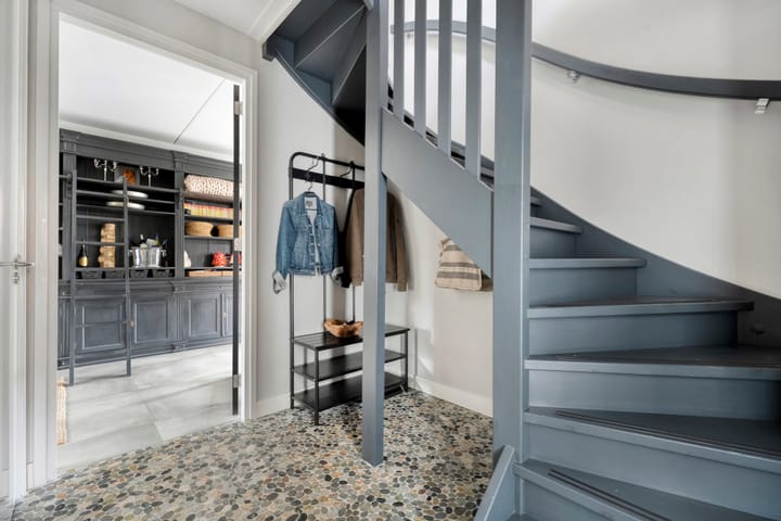 Foto 7 van Schutsluis 7