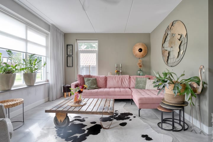 Foto 11 van Schutsluis 7