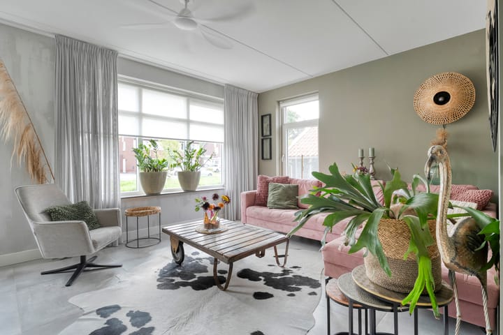 Foto 13 van Schutsluis 7