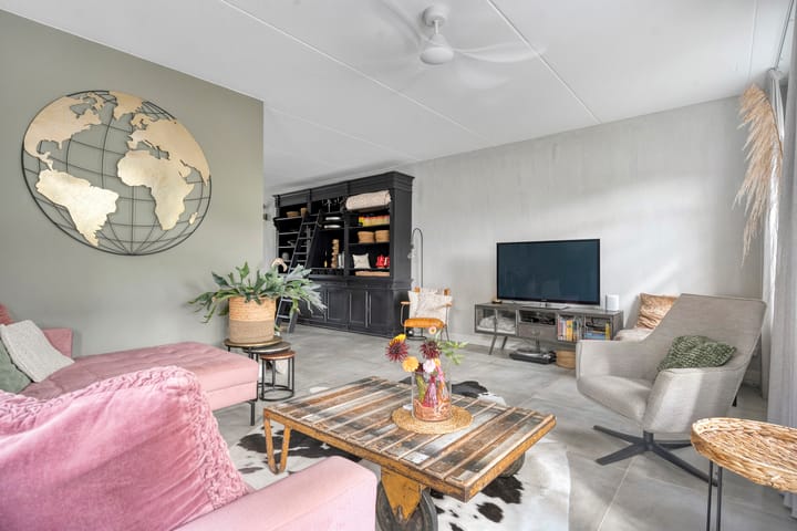 Foto 12 van Schutsluis 7