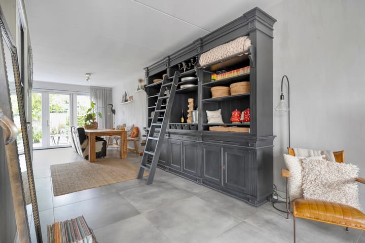 Foto 14 van Schutsluis 7