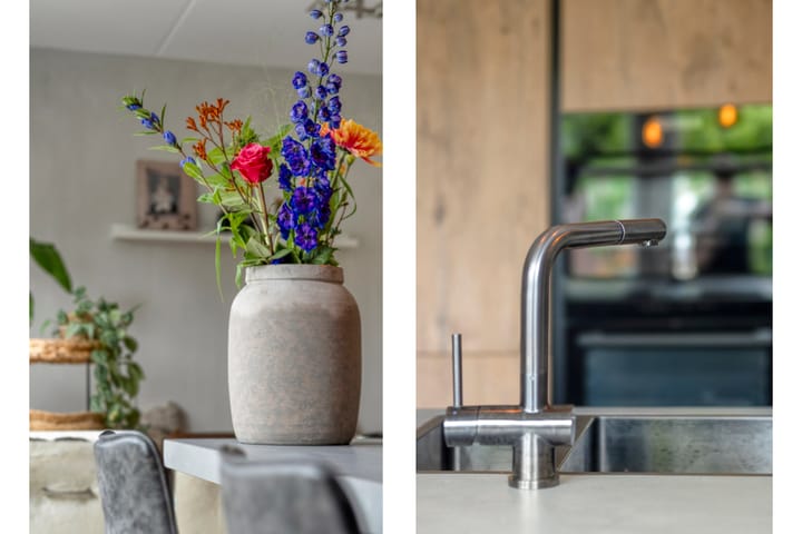 Foto 15 van Schutsluis 7