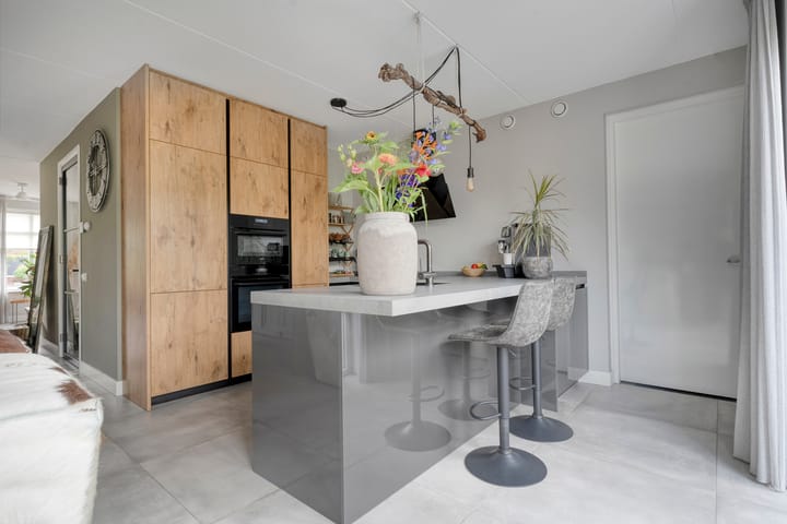 Foto 17 van Schutsluis 7