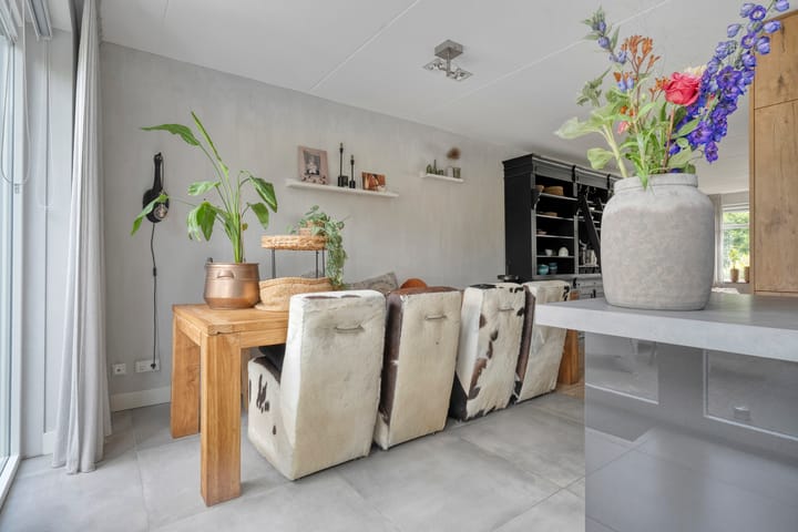 Foto 18 van Schutsluis 7