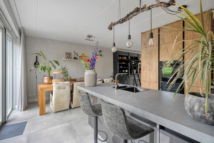 Foto 19 van Schutsluis 7