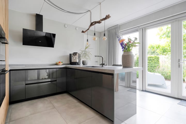 Foto 20 van Schutsluis 7