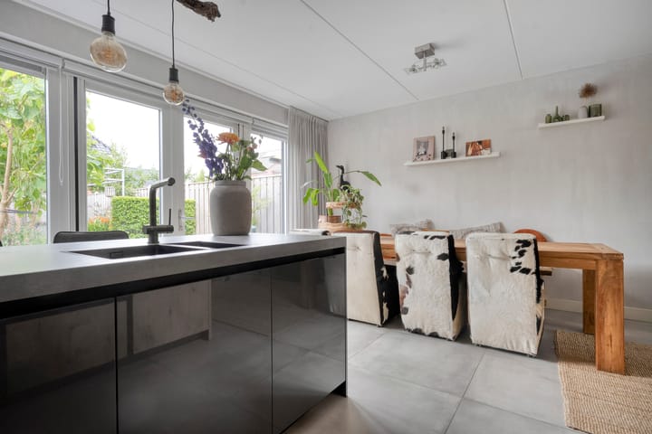 Foto 21 van Schutsluis 7