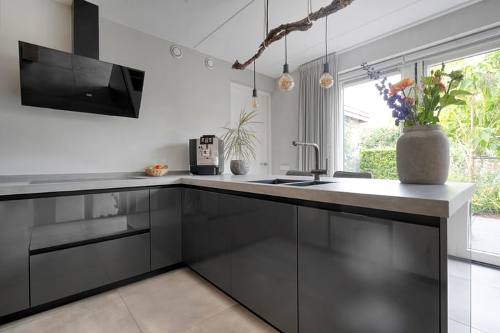 Foto 22 van Schutsluis 7