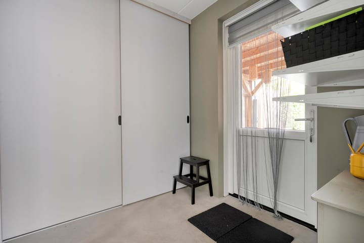 Foto 23 van Schutsluis 7