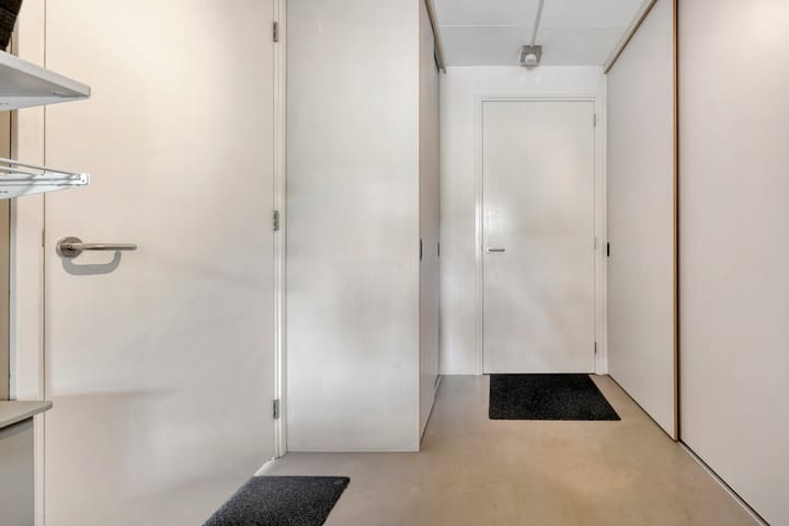 Foto 24 van Schutsluis 7