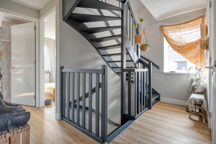 Foto 25 van Schutsluis 7