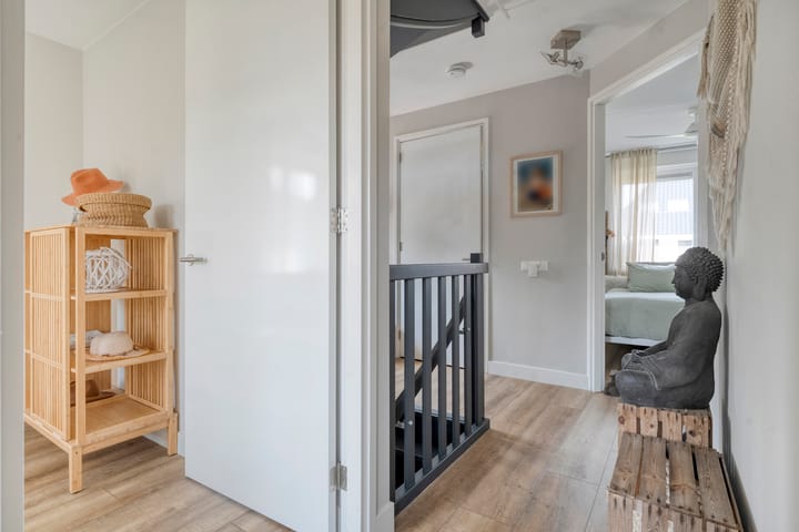 Foto 26 van Schutsluis 7