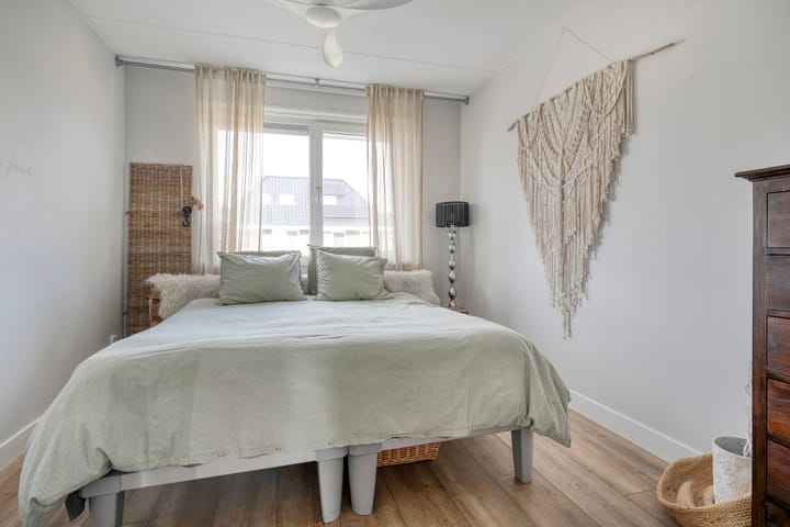 Foto 27 van Schutsluis 7