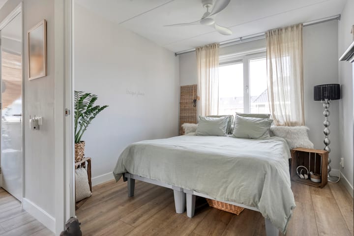 Foto 28 van Schutsluis 7