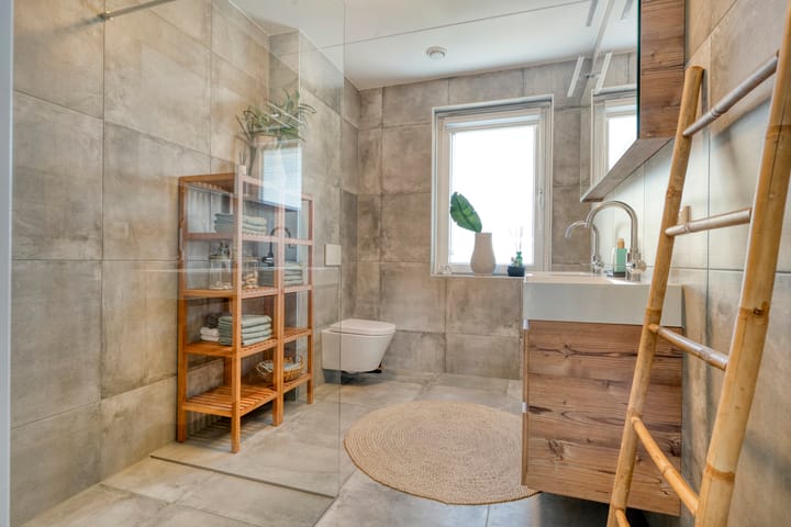 Foto 29 van Schutsluis 7