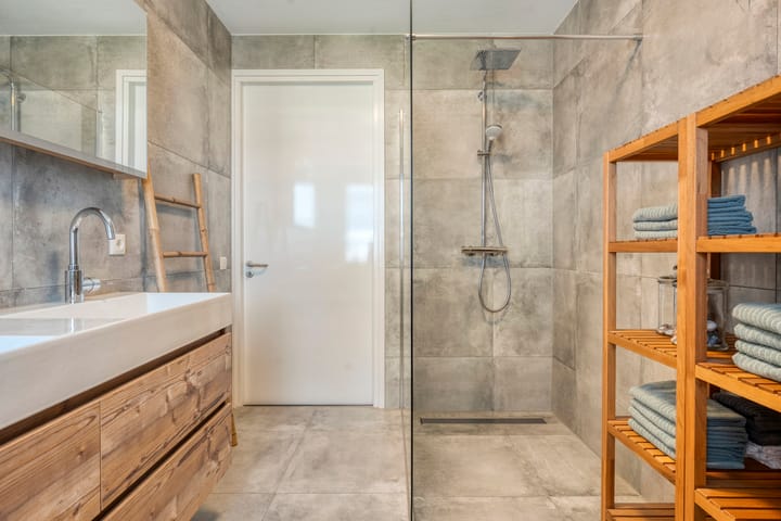 Foto 30 van Schutsluis 7