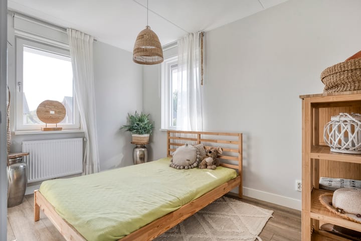 Foto 31 van Schutsluis 7