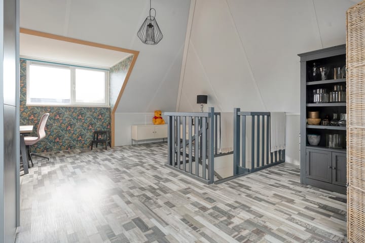 Foto 32 van Schutsluis 7