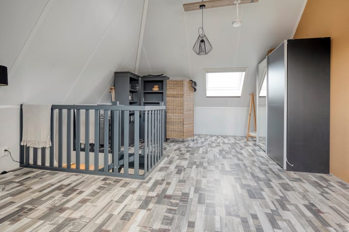 Foto 33 van Schutsluis 7