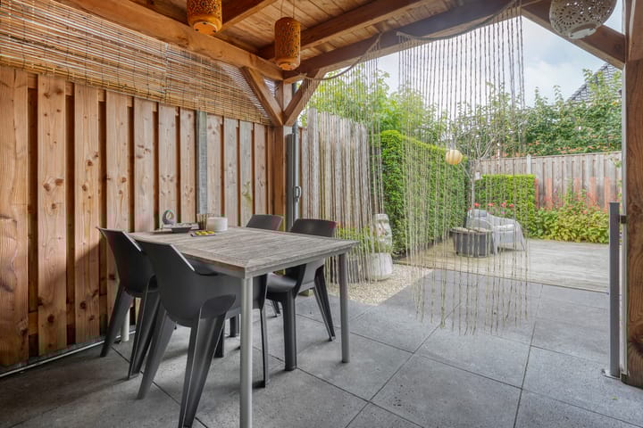 Foto 34 van Schutsluis 7