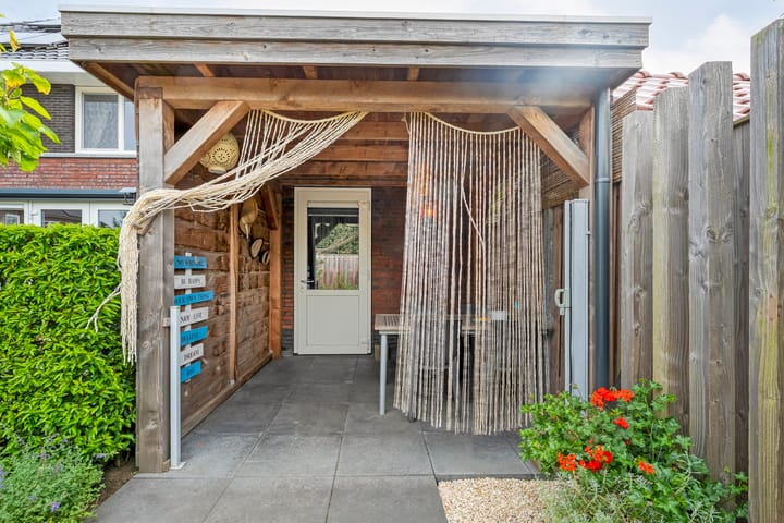 Foto 35 van Schutsluis 7