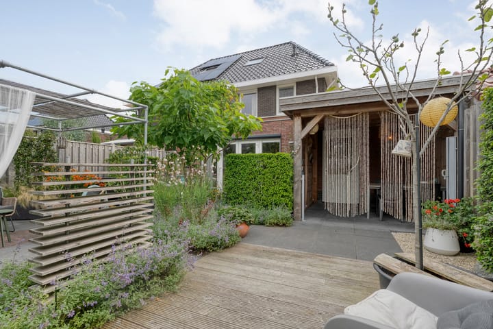 Foto 37 van Schutsluis 7