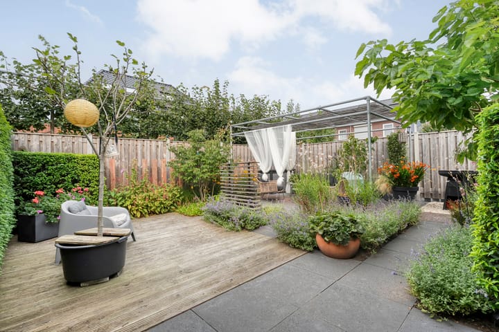 Foto 39 van Schutsluis 7