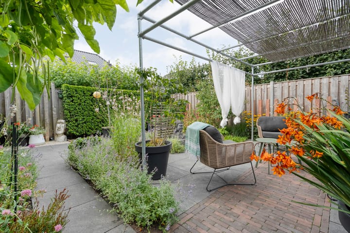 Foto 40 van Schutsluis 7