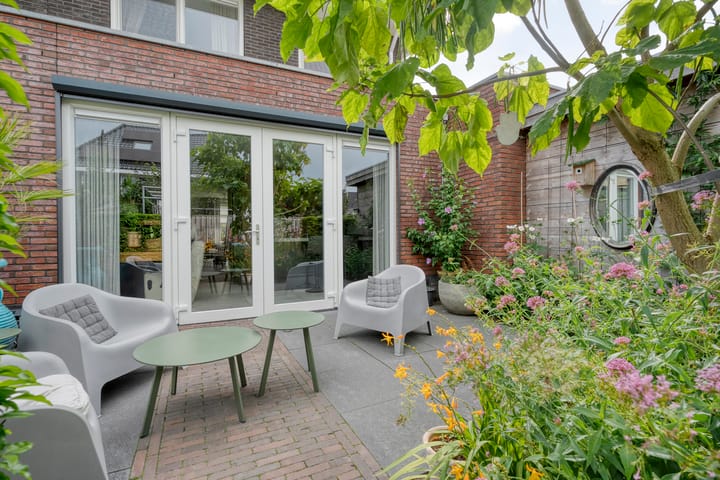 Foto 41 van Schutsluis 7