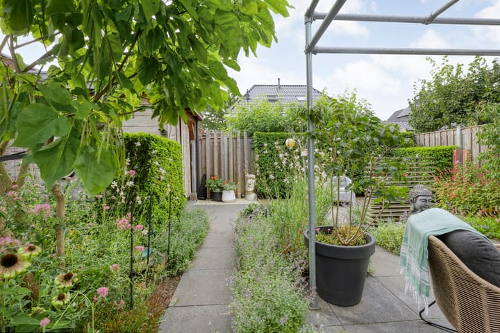 Foto 43 van Schutsluis 7