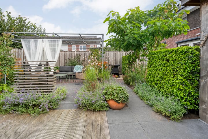 Foto 44 van Schutsluis 7