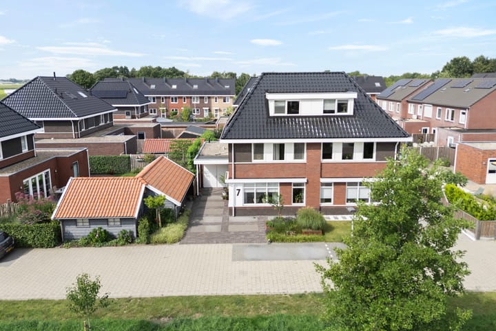 Foto 45 van Schutsluis 7