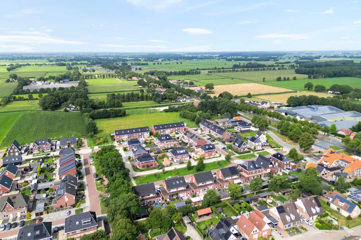 Foto 46 van Schutsluis 7