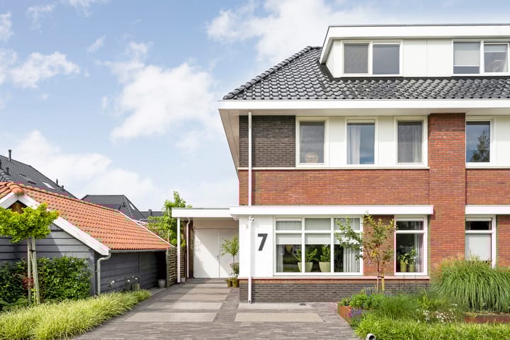 Foto 48 van Schutsluis 7