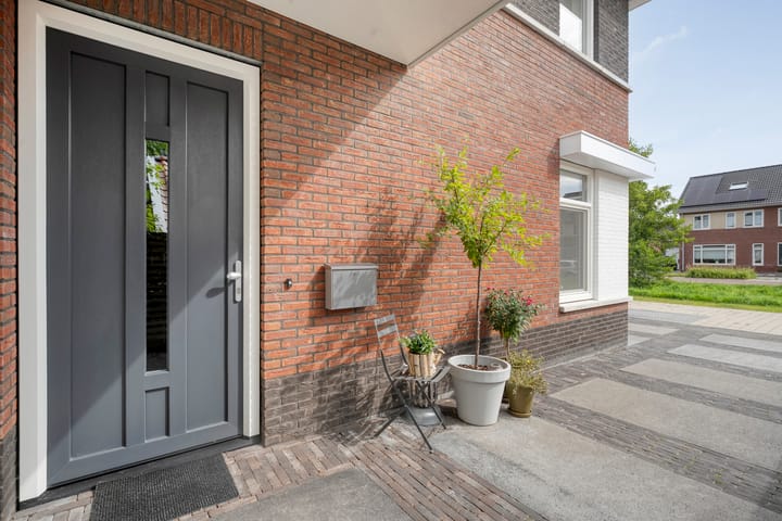 Foto 49 van Schutsluis 7