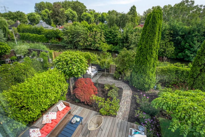 Foto 2 van Anemoon 30