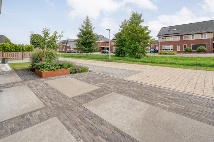 Foto 50 van Schutsluis 7