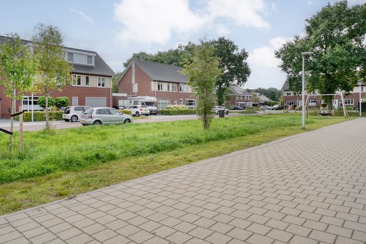 Foto 51 van Schutsluis 7