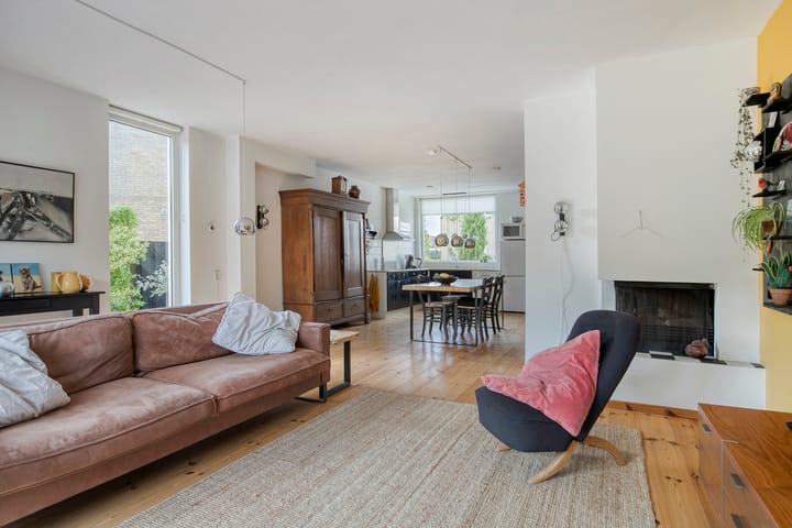 Foto 3 van Anemoon 30