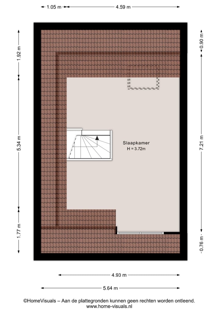 Foto 55 van Schutsluis 7