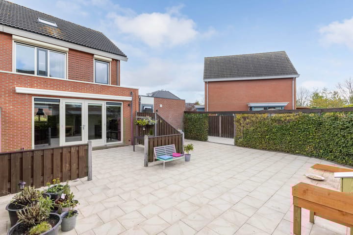 Foto 2 van Struweel 23