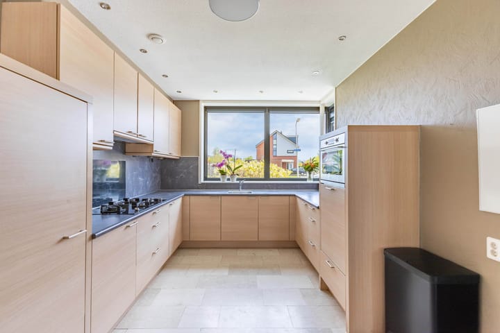 Foto 3 van Struweel 23