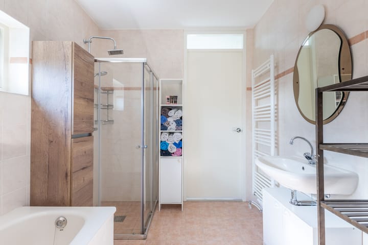 Foto 4 van Struweel 23