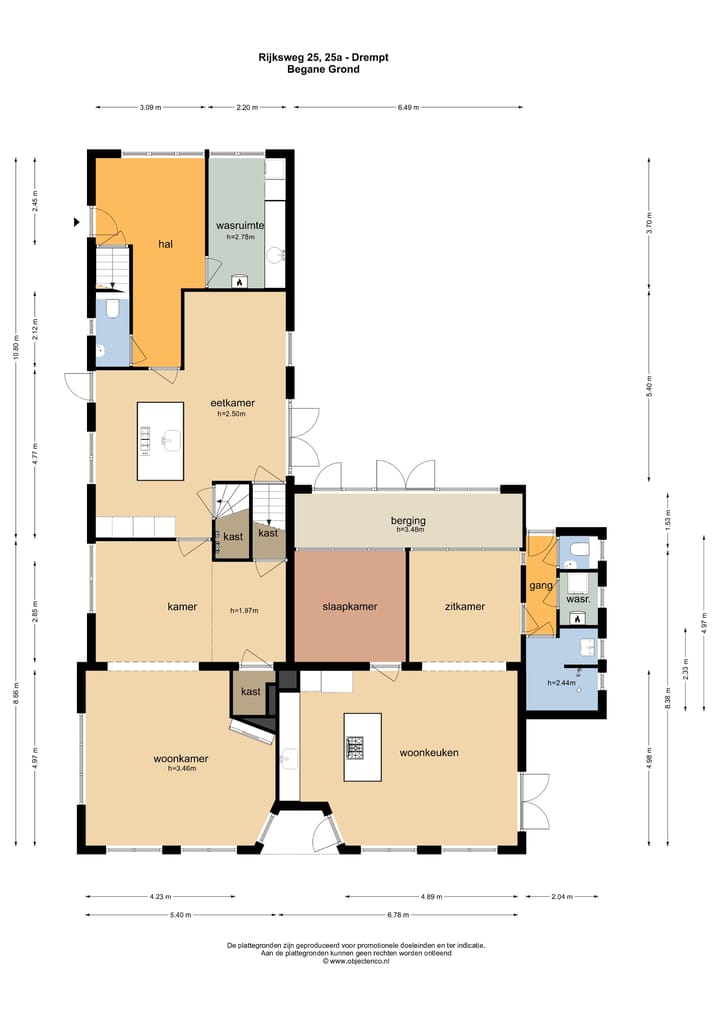 Photo 52 of Rijksweg 25