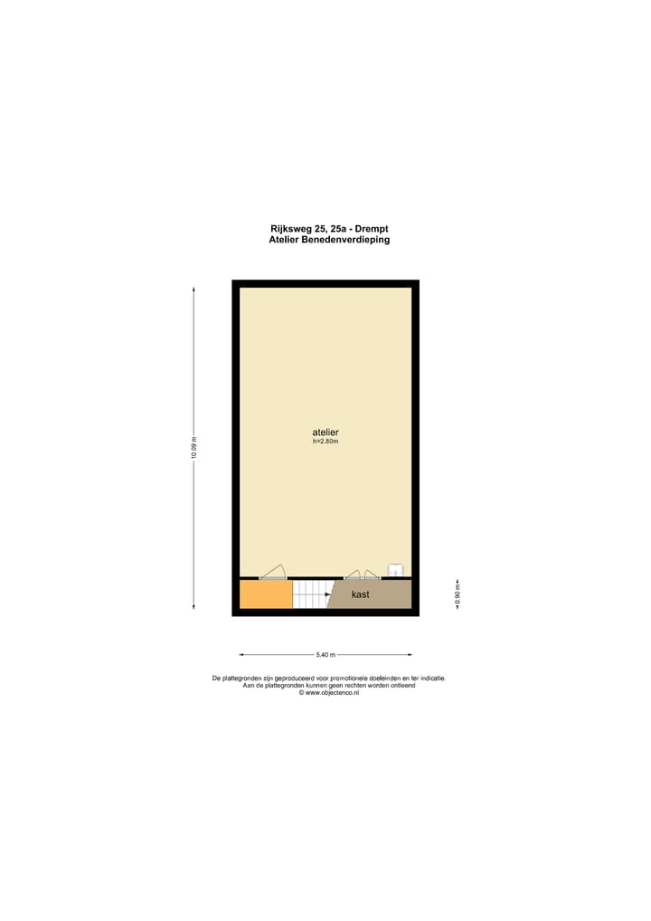 Photo 74 of Rijksweg 25