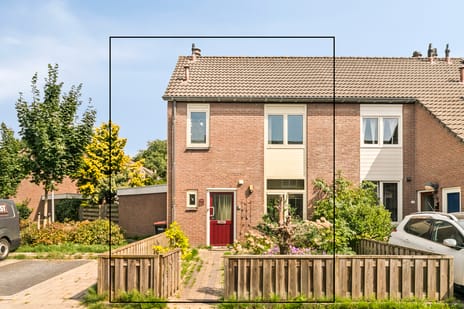 undefined main image