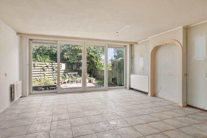 Foto 2 van Beemster 113