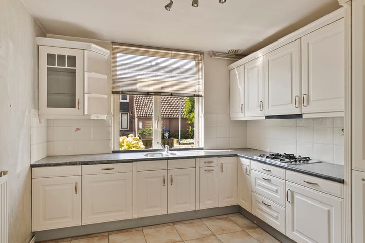 Foto 3 van Beemster 113